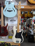 Samick - PB-110 PW