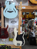 Samick - PB-110 PW