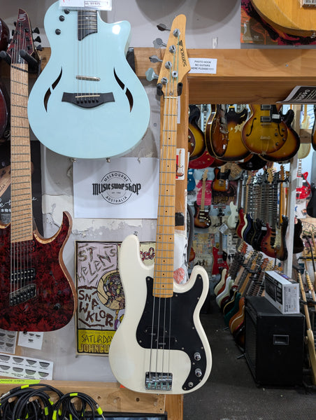 Samick - PB-110 PW