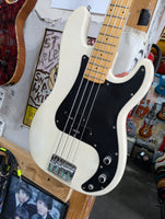 Samick - PB-110 PW