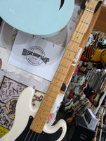 Samick - PB-110 PW
