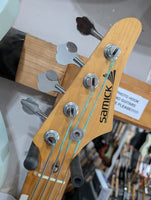 Samick - PB-110 PW