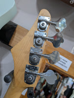 Samick - PB-110 PW