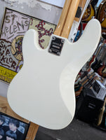 Samick - PB-110 PW