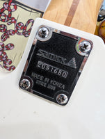Samick - PB-110 PW