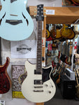 Yamaha - RSS20 Revstar Standard
