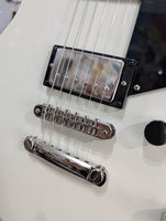 Yamaha - RSS20 Revstar Standard