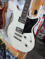 Yamaha - RSS20 Revstar Standard