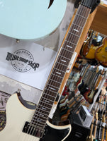 Yamaha - RSS20 Revstar Standard