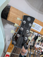 Yamaha - RSS20 Revstar Standard