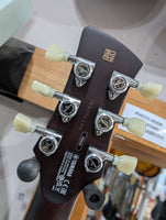 Yamaha - RSS20 Revstar Standard