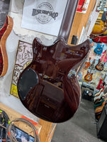 Yamaha - RSS20 Revstar Standard