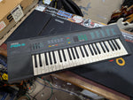 YAMAHA - PSR-6