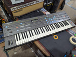CASIO - CZ-5000