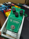 Ibanez - TS-808 Reissue