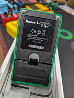 Ibanez - TS-808 Reissue