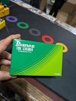 Ibanez - TS-808 Reissue