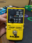NUX - Loop Core