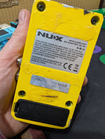 NUX - Loop Core