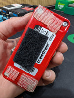 TC Electronic - Sub'n'up Mini