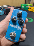 TC Electronic - Flashback Mini