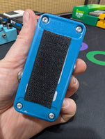 TC Electronic - Flashback Mini