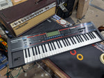 Roland - Juno-G
