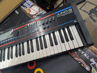 Roland - Juno-G