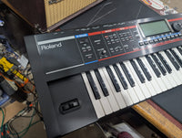 Roland - Juno-G