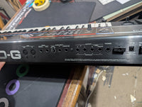 Roland - Juno-G