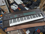 YAMAHA - DX7