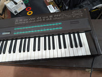 YAMAHA - DX7