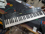 YAMAHA - V2 (DX11) Programmable Algorithm Synthesizer