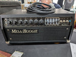 Mesa/Boogie - MKIII