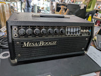 Mesa/Boogie - MKIII