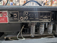 Mesa/Boogie - MKIII