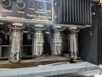 Mesa/Boogie - MKIII