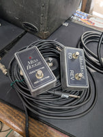 Mesa/Boogie - MKIII