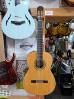 Takamine - Guitarras Hirade EH8SS