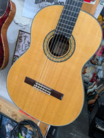Takamine - Guitarras Hirade EH8SS