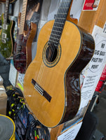 Takamine - Guitarras Hirade EH8SS