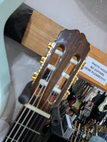 Takamine - Guitarras Hirade EH8SS