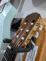 Takamine - Guitarras Hirade EH8SS