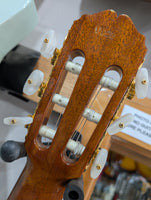 Takamine - Guitarras Hirade EH8SS