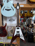 Gibson - Flying V 1967 Reissue