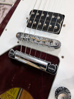 Gibson - Flying V 1967 Reissue