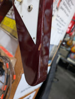 Gibson - Flying V 1967 Reissue