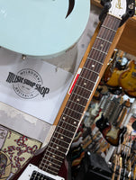 Gibson - Flying V 1967 Reissue