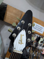 Gibson - Flying V 1967 Reissue