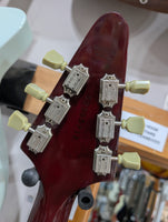 Gibson - Flying V 1967 Reissue